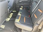 2026 GMC Sierra 2500 Crew Cab 4WD Pickup for sale #26T1349 - photo 26