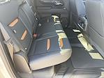 2026 GMC Sierra 2500 Crew Cab 4WD Pickup for sale #26T1349 - photo 27