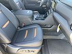 2026 GMC Sierra 2500 Crew Cab 4WD Pickup for sale #26T1349 - photo 28