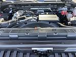 2026 GMC Sierra 2500 Crew Cab 4WD Pickup for sale #26T1349 - photo 30
