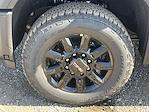 2026 GMC Sierra 2500 Crew Cab 4WD Pickup for sale #26T1349 - photo 33