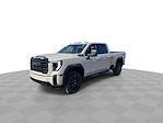 2026 GMC Sierra 2500 Crew Cab 4WD Pickup for sale #26T1349 - photo 6