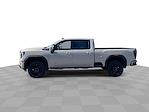 2026 GMC Sierra 2500 Crew Cab 4WD Pickup for sale #26T1349 - photo 7