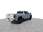 2026 GMC Sierra 2500 Crew Cab 4WD Pickup for sale #26T1349 - photo 8