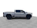 2026 GMC Sierra 2500 Crew Cab 4WD Pickup for sale #26T1349 - photo 9