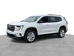 New 2026 GMC Acadia Elevation for sale #26T1350 - photo 1