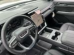 New 2026 GMC Acadia Elevation for sale #26T1350 - photo 10