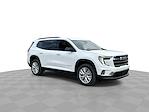 New 2026 GMC Acadia Elevation for sale #26T1350 - photo 3
