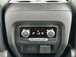 New 2026 GMC Acadia Elevation for sale #26T1350 - photo 21