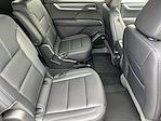 New 2026 GMC Acadia Elevation for sale #26T1350 - photo 27