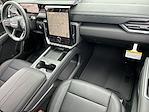 New 2026 GMC Acadia Elevation for sale #26T1350 - photo 29