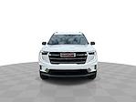 New 2026 GMC Acadia Elevation for sale #26T1350 - photo 4