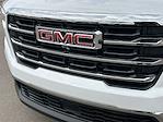 New 2026 GMC Acadia Elevation for sale #26T1350 - photo 31