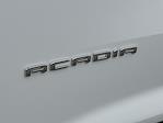 New 2026 GMC Acadia Elevation for sale #26T1350 - photo 32