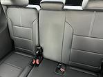 New 2026 GMC Acadia Elevation for sale #26T1350 - photo 35