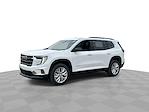 New 2026 GMC Acadia Elevation for sale #26T1350 - photo 5
