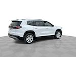 New 2026 GMC Acadia Elevation for sale #26T1350 - photo 8