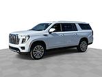 New 2026 GMC Yukon XL Denali for sale #26T1352 - photo 1