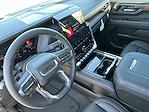 New 2026 GMC Yukon XL Denali for sale #26T1352 - photo 10