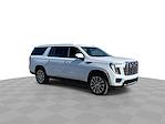 New 2026 GMC Yukon XL Denali for sale #26T1352 - photo 4