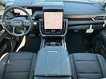 New 2026 GMC Yukon XL Denali for sale #26T1352 - photo 21