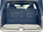 New 2026 GMC Yukon XL Denali for sale #26T1352 - photo 27