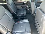 New 2026 GMC Yukon XL Denali for sale #26T1352 - photo 28