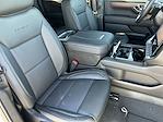 New 2026 GMC Yukon XL Denali for sale #26T1352 - photo 29