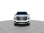 New 2026 GMC Yukon XL Denali for sale #26T1352 - photo 5