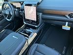 New 2026 GMC Yukon XL Denali for sale #26T1352 - photo 30