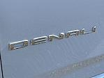 New 2026 GMC Yukon XL Denali for sale #26T1352 - photo 33