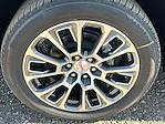 New 2026 GMC Yukon XL Denali for sale #26T1352 - photo 34