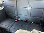New 2026 GMC Yukon XL Denali for sale #26T1352 - photo 36