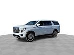 New 2026 GMC Yukon XL Denali for sale #26T1352 - photo 6