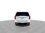 New 2026 GMC Yukon XL Denali for sale #26T1352 - photo 3