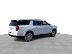 New 2026 GMC Yukon XL Denali for sale #26T1352 - photo 8