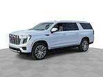 New 2026 GMC Yukon XL Denali for sale #26T1353 - photo 1