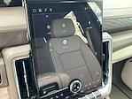 New 2026 GMC Yukon XL Denali for sale #26T1353 - photo 13
