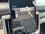 New 2026 GMC Yukon XL Denali for sale #26T1353 - photo 15