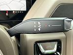 New 2026 GMC Yukon XL Denali for sale #26T1353 - photo 16