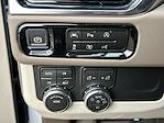 New 2026 GMC Yukon XL Denali for sale #26T1353 - photo 18
