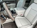 New 2026 GMC Yukon XL Denali for sale #26T1353 - photo 20