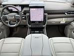 New 2026 GMC Yukon XL Denali for sale #26T1353 - photo 21