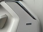 New 2026 GMC Yukon XL Denali for sale #26T1353 - photo 25