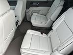 New 2026 GMC Yukon XL Denali for sale #26T1353 - photo 26