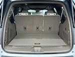 New 2026 GMC Yukon XL Denali for sale #26T1353 - photo 27