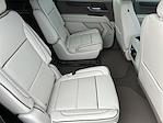 New 2026 GMC Yukon XL Denali for sale #26T1353 - photo 28