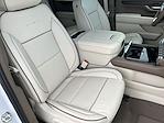 New 2026 GMC Yukon XL Denali for sale #26T1353 - photo 29
