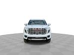 New 2026 GMC Yukon XL Denali for sale #26T1353 - photo 4