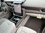 New 2026 GMC Yukon XL Denali for sale #26T1353 - photo 30